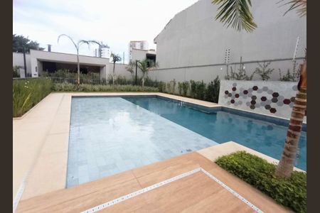 Apartamento à venda com 79m², 3 quartos e 1 vaga