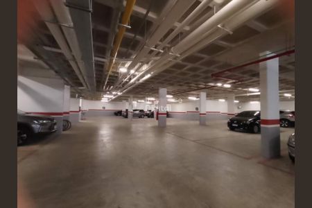 Apartamento à venda com 79m², 3 quartos e 1 vaga