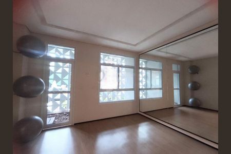 Apartamento à venda com 79m², 3 quartos e 1 vaga