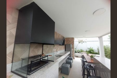 Apartamento à venda com 79m², 3 quartos e 1 vaga