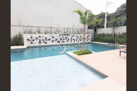 Apartamento à venda com 79m², 3 quartos e 1 vaga
