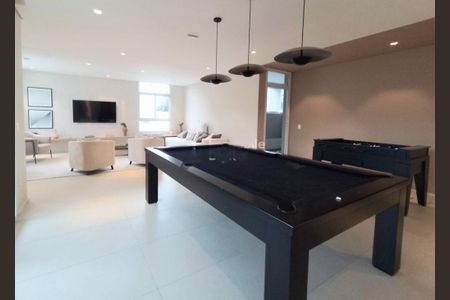 Apartamento à venda com 79m², 3 quartos e 1 vaga