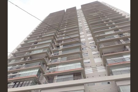 Apartamento à venda com 79m², 3 quartos e 1 vaga