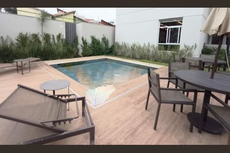 Apartamento à venda com 79m², 3 quartos e 1 vaga