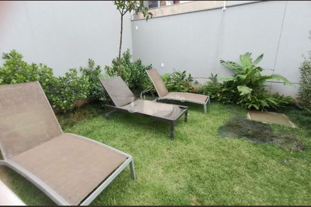 Apartamento à venda com 79m², 3 quartos e 1 vaga