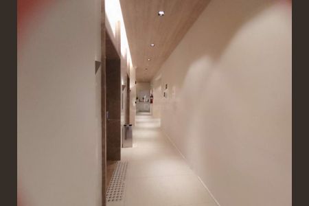 Apartamento à venda com 79m², 3 quartos e 1 vaga