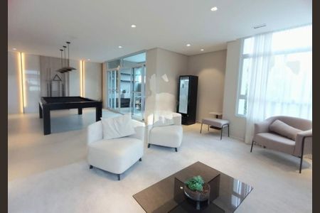 Apartamento à venda com 3 quartos, 79m² em Vila Cruzeiro, São Paulo