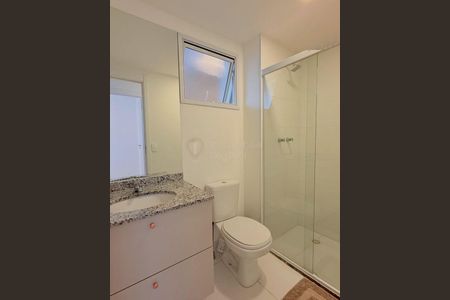 Apartamento à venda com 79m², 3 quartos e 1 vaga