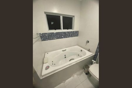 Casa à venda com 3 quartos, 170m² em Anchieta, São Bernardo do Campo