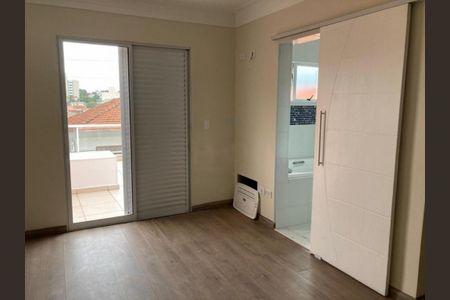 Casa à venda com 3 quartos, 170m² em Anchieta, São Bernardo do Campo