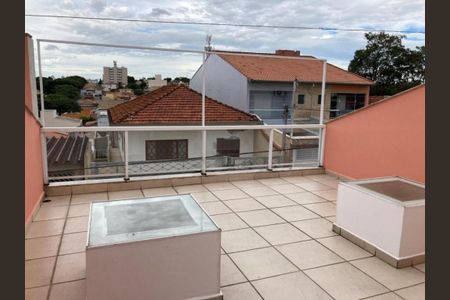 Casa à venda com 170m², 3 quartos e 2 vagas