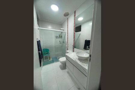 Casa à venda com 3 quartos, 170m² em Anchieta, São Bernardo do Campo