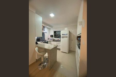 Casa à venda com 3 quartos, 170m² em Anchieta, São Bernardo do Campo