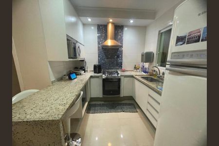 Casa à venda com 170m², 3 quartos e 2 vagas