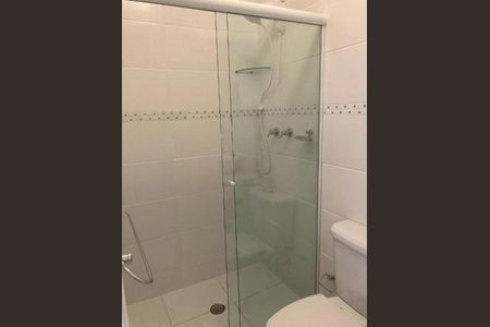 Casa à venda com 170m², 3 quartos e 2 vagas