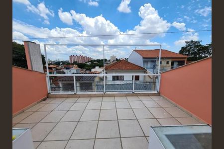 Casa à venda com 170m², 3 quartos e 2 vagas