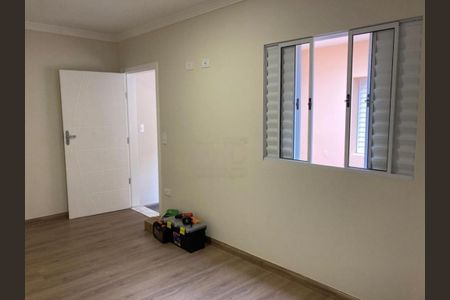 Casa à venda com 3 quartos, 170m² em Anchieta, São Bernardo do Campo