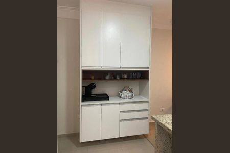 Casa à venda com 170m², 3 quartos e 2 vagas