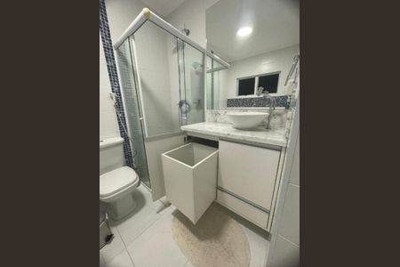 Casa à venda com 3 quartos, 170m² em Anchieta, São Bernardo do Campo
