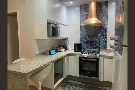 Casa à venda com 170m², 3 quartos e 2 vagas