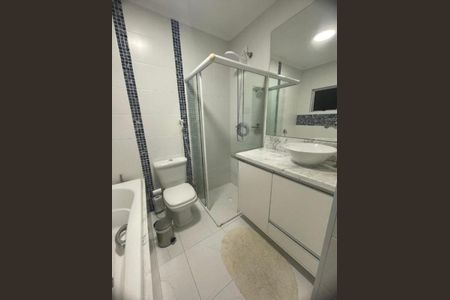 Casa à venda com 170m², 3 quartos e 2 vagas