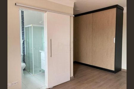 Casa à venda com 3 quartos, 170m² em Anchieta, São Bernardo do Campo