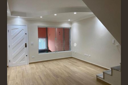 Casa à venda com 3 quartos, 170m² em Anchieta, São Bernardo do Campo