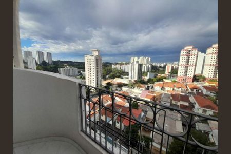 Apartamento à venda com 80m², 3 quartos e 1 vaga