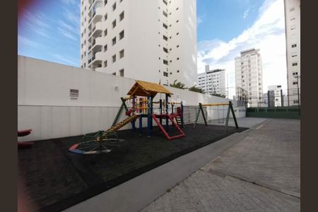 Apartamento à venda com 80m², 3 quartos e 1 vaga