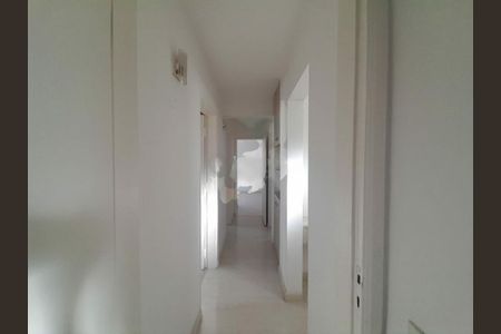 Apartamento à venda com 80m², 3 quartos e 1 vaga