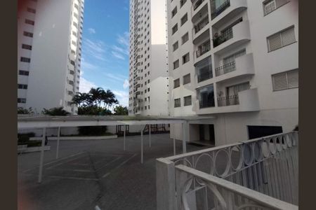 Apartamento à venda com 80m², 3 quartos e 1 vaga