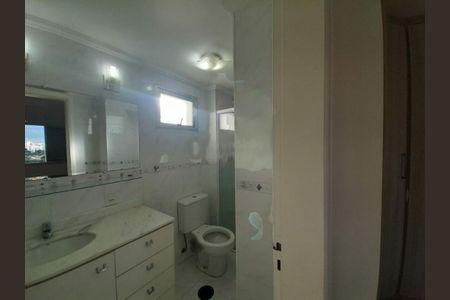 Apartamento à venda com 80m², 3 quartos e 1 vaga