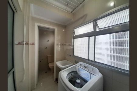 Apartamento à venda com 80m², 3 quartos e 1 vaga