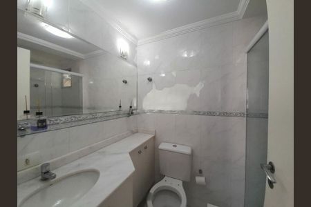 Apartamento à venda com 80m², 3 quartos e 1 vaga