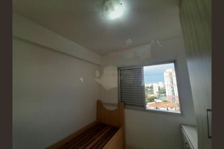 Apartamento à venda com 80m², 3 quartos e 1 vaga