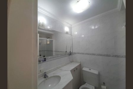 Apartamento à venda com 80m², 3 quartos e 1 vaga