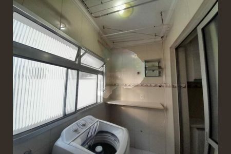Apartamento à venda com 80m², 3 quartos e 1 vaga