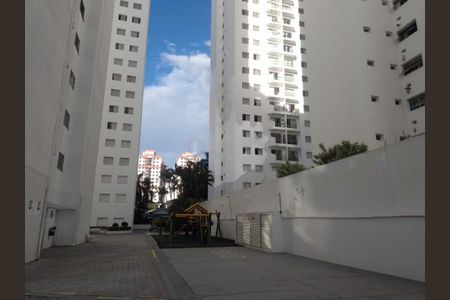 Apartamento à venda com 80m², 3 quartos e 1 vaga