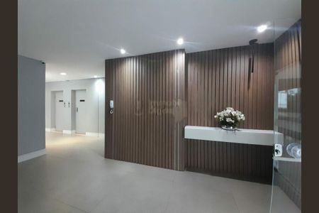 Apartamento à venda com 80m², 3 quartos e 1 vaga
