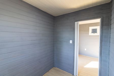 Casa para alugar com 30m², 2 quartos e 1 vaga Casa para alugar com 30m², 2 quartos e 1 vagaQuarto 2