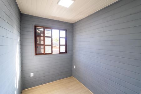 Casa para alugar com 30m², 2 quartos e 1 vaga Casa para alugar com 30m², 2 quartos e 1 vagaQuarto 2
