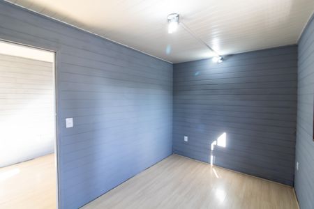 Casa para alugar com 30m², 2 quartos e 1 vaga Casa para alugar com 30m², 2 quartos e 1 vagaQuarto