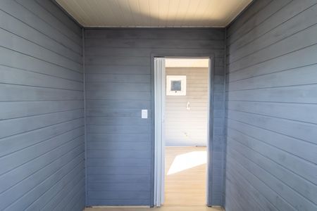 Casa para alugar com 30m², 2 quartos e 1 vaga Casa para alugar com 30m², 2 quartos e 1 vagaQuarto 2