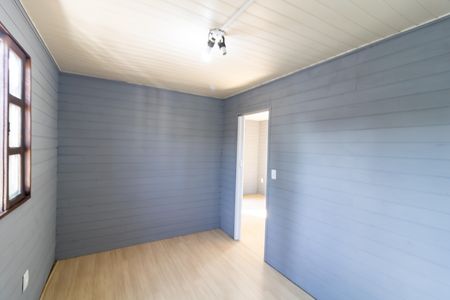 Casa para alugar com 30m², 2 quartos e 1 vaga Casa para alugar com 30m², 2 quartos e 1 vagaQuarto