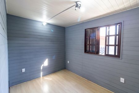 Quarto de casa para alugar com 2 quartos, 30m² em Camaquã, Porto Alegre
