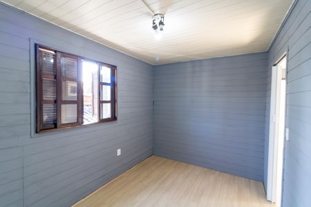 Quarto de casa para alugar com 2 quartos, 30m² em Camaquã, Porto Alegre