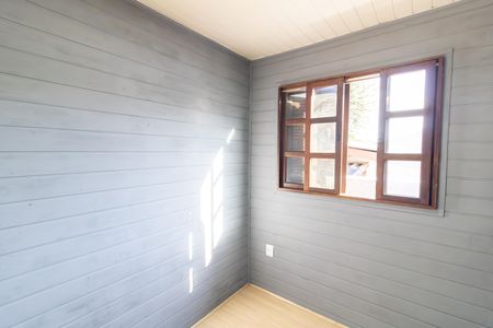 Quarto 2 de casa para alugar com 2 quartos, 30m² em Camaquã, Porto Alegre