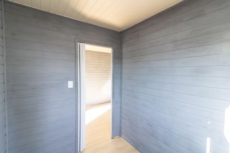 Casa para alugar com 30m², 2 quartos e 1 vaga Casa para alugar com 30m², 2 quartos e 1 vagaQuarto 2