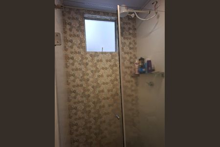 Apartamento à venda com 47m², 2 quartos e 1 vaga