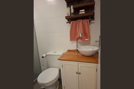Apartamento à venda com 47m², 2 quartos e 1 vaga